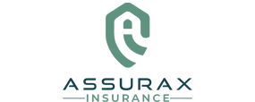 Assurax285