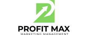 Profitmax285